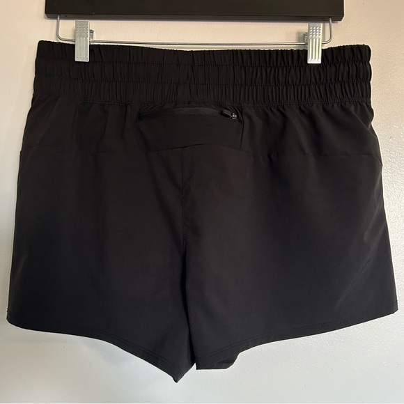 ASICS Running Shorts with Shorts Liner - Picture 6 of 6